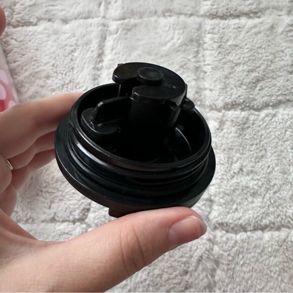 Starbucks | 2019 Spring Pastel Easter Tumbler | Size 16 oz - Picture 4 of 7